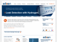 sensistor.com