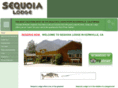 sequoialodge.net