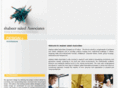 shabeersaleelassociates.com