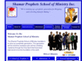 shamarprophetssom.org