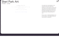 sheriparkart.com