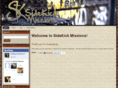 sidekickmissions.org