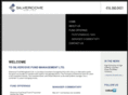 silvercovecapital.com
