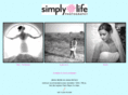 simplylifephoto.com