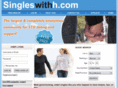 singleswithh.com