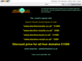 sites-to-suit.co.uk