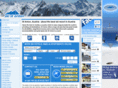 ski-st-anton.com