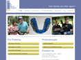 sleepapneadentistsofmassachusetts.com