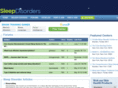 sleepdisorders.com