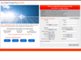 solarpower-residential.com