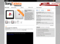 sonytablet.net