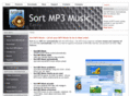 sortmp3music.com