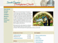 southdaytonpcachurch.com