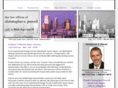 southerncaliforniainjuryattorney.com