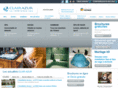 spas-saunas.com