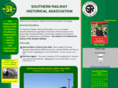 srha.com