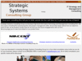sscginc.com