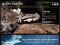 st-louiszoo.com