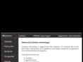 staalman.com