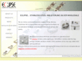 stainless-steel-jewellery.com