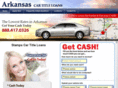 stamps-cartitleloans.com