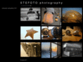 stefoto.com