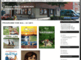 studio-isabella.com