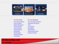 suffolkcountyalarm.com