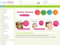 sugarfreemegastore.com