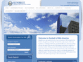 sunbeltofmidamerica.com