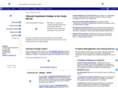 sunny-design.com