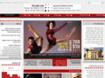 suzannedellal.org.il