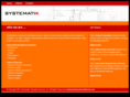 systematikcorp.com