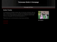 tbutler.com