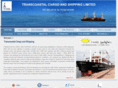 tcslgroup.net