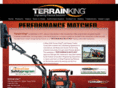 terrainking.com