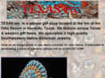 texasetc.com