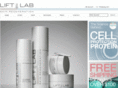 theliftlab.com