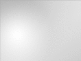 themis-office.com