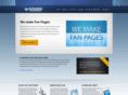 therainmakeradvisor.com