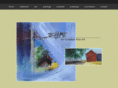 timschaible.com