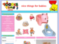 toddletime.net