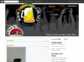 tonoauge.net