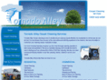tornadoalleycarpetcleaning.com