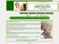 totalcaredentistry.net