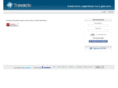 traavacle.com