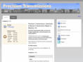 transmissionrepairmilpitas.com