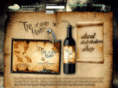 treasurehunterwines.com