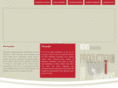 tvi-uk.com