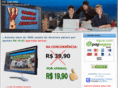 tvonlinebr.net